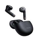 Casti wireless Mcdodo B01 Series (HP-8031), Bluetooth V5.0, IP54, True Wireless, negru