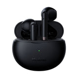 Casti wireless Mcdodo B01 Series (HP-8031), Bluetooth V5.0, IP54, True Wireless, negru