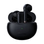 Casti wireless Mcdodo B01 Series (HP-8031), Bluetooth V5.0, IP54, True Wireless, negru