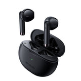 Casti wireless Mcdodo B01 Series (HP-8031), Bluetooth V5.0, IP54, True Wireless, negru