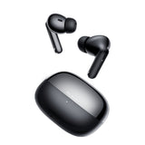 Casti wireless Mcdodo B05 Series (HP-0041), In-ear, Bluetooth V5.3, IPX4, True Wireless, negru