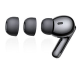 Casti wireless Mcdodo B05 Series (HP-0041), In-ear, Bluetooth V5.3, IPX4, True Wireless, negru