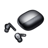 Casti wireless Mcdodo B05 Series (HP-0041), In-ear, Bluetooth V5.3, IPX4, True Wireless, negru