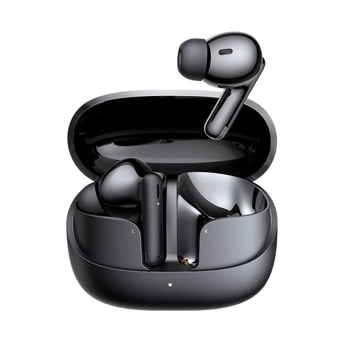 Casti wireless Mcdodo B05 Series (HP-0041), In-ear, Bluetooth V5.3, IPX4, True Wireless, negru