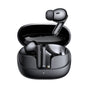 Casti wireless Mcdodo B05 Series (HP-0041), In-ear, Bluetooth V5.3, IPX4, True Wireless, negru