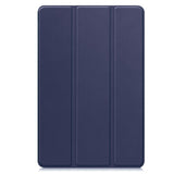 Husa tableta pentru Samsung Galaxy Tab S11, Techsuit FoldPro, Unicorn