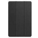 Husa tableta pentru Samsung Galaxy Tab S11, Techsuit FoldPro, Unicorn
