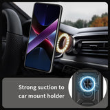 Husa pentru Xiaomi Redmi 15C 4G, Techsuit CamShield Series, albastru
