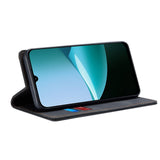 Husa pentru Xiaomi Redmi 15C 4G, Techsuit Confy Cover, negru