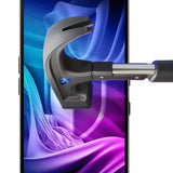Folie de protectie pentru Nothing Phone (3a), 3mk Silky Matt Pro