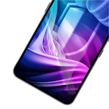 Folie de protectie pentru Nothing Phone (3a), 3mk Silky Matt Pro