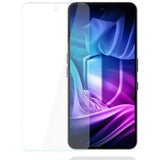 Folie de protectie pentru Nothing Phone (3a), 3mk Silky Matt Pro