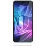 Folie de protectie pentru Samsung Galaxy Z Fold7, 3mk Silky Matt Pro