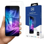Folie de protectie pentru Samsung Galaxy A36 5G, 3mk Silky Matt Pro
