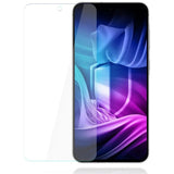 Folie de protectie pentru Samsung Galaxy A36 5G, 3mk Silky Matt Pro