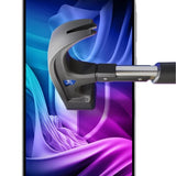 Folie de protectie pentru Samsung Galaxy A17 5G, 3mk Silky Matt Pro