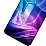 Folie de protectie pentru Samsung Galaxy A17 5G, 3mk Silky Matt Pro