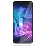 Folie de protectie pentru Samsung Galaxy A17 5G, 3mk Silky Matt Pro