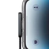 Cablu Mcdodo de date (CA-3350), Type-C to Lightning, 90 Degree Design, 36W, Indicator LED, 1.2m, negru