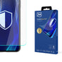 Folie de protectie pentru Samsung Galaxy S24, 3mk FlexibleGlass Pro