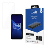 Folie de protectie pentru Samsung Galaxy A26 5G, 3mk ARC+ Protective Film