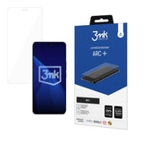 Folie de protectie pentru Honor X9c, 3mk ARC+ Protective Film