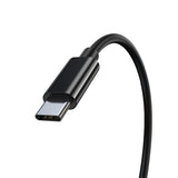 Incarcator wireless Mcdodo Incarcator Wireless Moon Series (CH-4360), Magnetic, 15W, Ultra-thin Design, negru