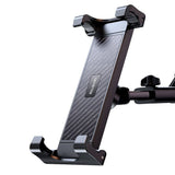 Suport auto Mcdodo (CM-4310), pentru Telefon/Tablet, Bord/Parbriz, 360A° Rotatie, 4.7, negru