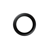 Folie de protectie pentru iPhone 17 Air, PanzerGlass® Hoops® Camera Lens Protector