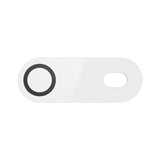 Folie de protectie pentru iPhone 17 Air, PanzerGlass® PicturePerfect Camera Lens Protector
