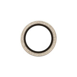 Folie de protectie pentru iPhone 17 Air, PanzerGlass® Hoops® Camera Lens Protector