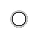 Folie de protectie pentru iPhone 17 Air, PanzerGlass® Hoops® Camera Lens Protector