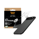 Folie de protectie pentru iPhone 17 Air, PanzerGlass® Hoops® Camera Lens Protector