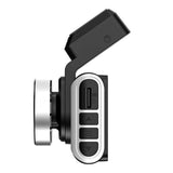 Imou Dash Camera S800 PRO (LC-DAE-LC5500GWV-S800), 4K, Wi-Fi, 3 Screen, integrat Mic, Micro SD Card Slot, IP52, Negru