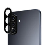 Folie de protectie pentru Samsung Galaxy A36 5G, PanzerGlass® Hoops® Camera Lens Protector