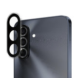 Folie de protectie pentru Samsung Galaxy A26 5G, PanzerGlass® Hoops® Camera Lens Protector