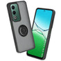 Husa pentru OPPO A5 4G, Techsuit Glinth, negru