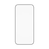 Folie de protectie pentru iPhone 17 Air, PanzerGlass® Ultra-Wide Fit Screen Protector w. Fastfit IN-A-BOX