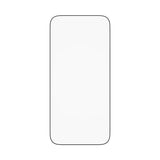 Folie de protectie pentru iPhone 17 Pro Max, PanzerGlass® Ultra-Wide Fit Stealth Screen Protector w. Fastfit IN-A-BOX