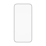 Folie de protectie pentru iPhone 17 Pro Max, PanzerGlass® Ultra-Wide Fit Screen Protector w. EasyAligner