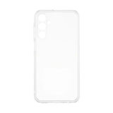Husa pentru Samsung Galaxy A16 4G, PanzerGlass® Care Fashionable Case, transparenta