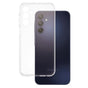 Husa pentru Samsung Galaxy A16 4G, PanzerGlass® Care Fashionable Case, transparenta