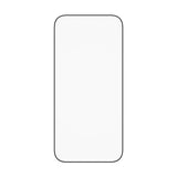 Folie de protectie pentru iPhone 17 Air, PanzerGlass® Ultra-Wide Fit Screen Protector w. EasyAligner