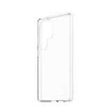Husa pentru Samsung Galaxy S25, PanzerGlass® Care Flagship Urban Combat, transparenta
