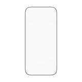 Folie de protectie pentru iPhone 17 Pro, PanzerGlass® Ultra-Wide Fit Screen Protector w. EasyAligner