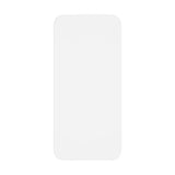 Folie de protectie pentru iPhone 17 Pro Max, PanzerGlass® SAFE. Ultra-Wide Fit Screen Protector w. EasyAligner