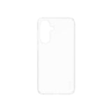 Husa pentru Samsung Galaxy A56 5G, PanzerGlass® Care Flagship Urban Combat, transparenta