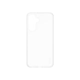 Husa pentru Samsung Galaxy A36 5G, PanzerGlass® Care Flagship Urban Combat, transparenta