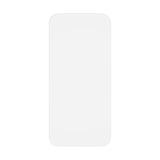 Folie de protectie pentru iPhone 17 Air, PanzerGlass® SAFE. Ultra-Wide Fit Screen Protector w. EasyAligner