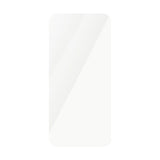 Folie de protectie pentru iPhone 16 Pro, PanzerGlass® SAFE. Ultra-Wide Fit Screen Protector